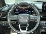 Audi SQ5 bei Reisemobile.expert - Abbildung (14 / 15) Audi SQ5 bei Reisemobile.expert - Abbildung (14 / 15)