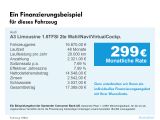 Audi A3 bei Reisemobile.expert - Abbildung (15 / 15)