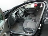 Audi A3 bei Reisemobile.expert - Abbildung (10 / 15)