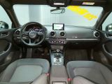 Audi A3 bei Reisemobile.expert - Abbildung (9 / 15)