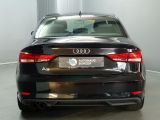 Audi A3 bei Reisemobile.expert - Abbildung (6 / 15)