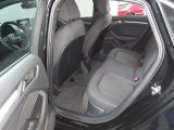 Audi A3 bei Reisemobile.expert - Abbildung (11 / 15)