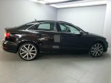 Audi A3 bei Reisemobile.expert - Abbildung (4 / 15)