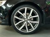 Audi A3 bei Reisemobile.expert - Abbildung (8 / 15)