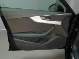Audi A4 bei Reisemobile.expert - Abbildung (14 / 15)