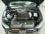 Audi A4 bei Reisemobile.expert - Abbildung (11 / 15)
