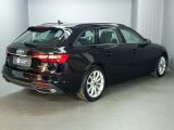 Audi A4 bei Reisemobile.expert - Abbildung (4 / 15)