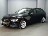 Audi A4 bei Reisemobile.expert - Abbildung (2 / 15)