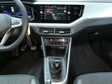 VW Taigo bei Reisemobile.expert - Abbildung (15 / 15) VW Taigo bei Reisemobile.expert - Abbildung (15 / 15)