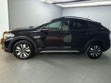 VW Taigo bei Reisemobile.expert - Abbildung (2 / 15) VW Taigo bei Reisemobile.expert - Abbildung (2 / 15)