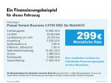 VW Passat bei Reisemobile.expert - Abbildung (15 / 15)