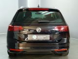 VW Passat bei Reisemobile.expert - Abbildung (5 / 15)