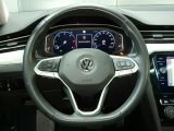 VW Passat bei Reisemobile.expert - Abbildung (14 / 15)