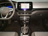 VW T-Cross bei Reisemobile.expert - Abbildung (14 / 15)