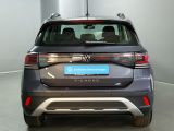 VW T-Cross bei Reisemobile.expert - Abbildung (5 / 15)