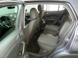 VW T-Cross bei Reisemobile.expert - Abbildung (10 / 15)