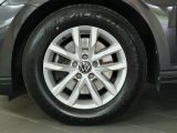 VW Passat bei Reisemobile.expert - Abbildung (8 / 15)