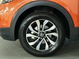 VW T-Cross bei Reisemobile.expert - Abbildung (7 / 15)