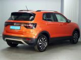 VW T-Cross bei Reisemobile.expert - Abbildung (4 / 15)