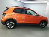 VW T-Cross bei Reisemobile.expert - Abbildung (3 / 15)