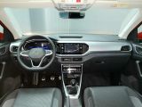 VW T-Cross bei Reisemobile.expert - Abbildung (8 / 15)