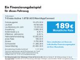 VW T-Cross bei Reisemobile.expert - Abbildung (15 / 15)