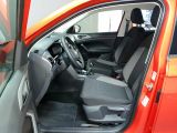 VW T-Cross bei Reisemobile.expert - Abbildung (9 / 15)