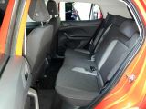 VW T-Cross bei Reisemobile.expert - Abbildung (10 / 15)