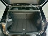 VW Tiguan bei Reisemobile.expert - Abbildung (11 / 15)