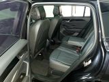VW Tiguan bei Reisemobile.expert - Abbildung (10 / 15)