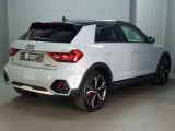 Audi A1 bei Reisemobile.expert - Abbildung (4 / 15) Audi A1 bei Reisemobile.expert - Abbildung (4 / 15)