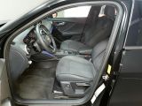 Audi Q2 bei Reisemobile.expert - Abbildung (9 / 15)