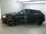 Audi Q2 bei Reisemobile.expert - Abbildung (3 / 15)