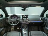 Audi Q2 bei Reisemobile.expert - Abbildung (8 / 15)