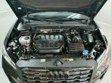 Audi Q2 bei Reisemobile.expert - Abbildung (12 / 15)