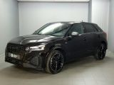 Audi Q2 bei Reisemobile.expert - Abbildung (2 / 15)