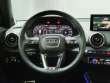 Audi Q2 bei Reisemobile.expert - Abbildung (14 / 15)