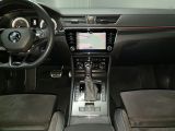 Skoda Superb bei Reisemobile.expert - Abbildung (13 / 15)