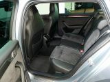 Skoda Superb bei Reisemobile.expert - Abbildung (10 / 15)