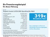 Skoda Superb bei Reisemobile.expert - Abbildung (15 / 15)