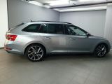 Skoda Superb bei Reisemobile.expert - Abbildung (3 / 15)