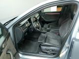 Skoda Superb bei Reisemobile.expert - Abbildung (9 / 15)