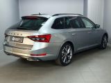 Skoda Superb bei Reisemobile.expert - Abbildung (4 / 15)