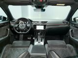 Skoda Superb bei Reisemobile.expert - Abbildung (8 / 15)