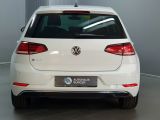VW Golf VII bei Reisemobile.expert - Abbildung (6 / 15) VW Golf VII bei Reisemobile.expert - Abbildung (6 / 15)