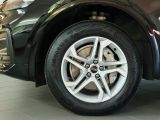 Audi Q5 bei Reisemobile.expert - Abbildung (7 / 15)
