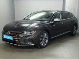 VW Arteon bei Reisemobile.expert - Abbildung (2 / 15)