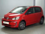 VW Up bei Reisemobile.expert - Abbildung (2 / 15)