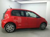 VW Up bei Reisemobile.expert - Abbildung (3 / 15)