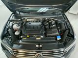 VW Passat bei Reisemobile.expert - Abbildung (13 / 15)